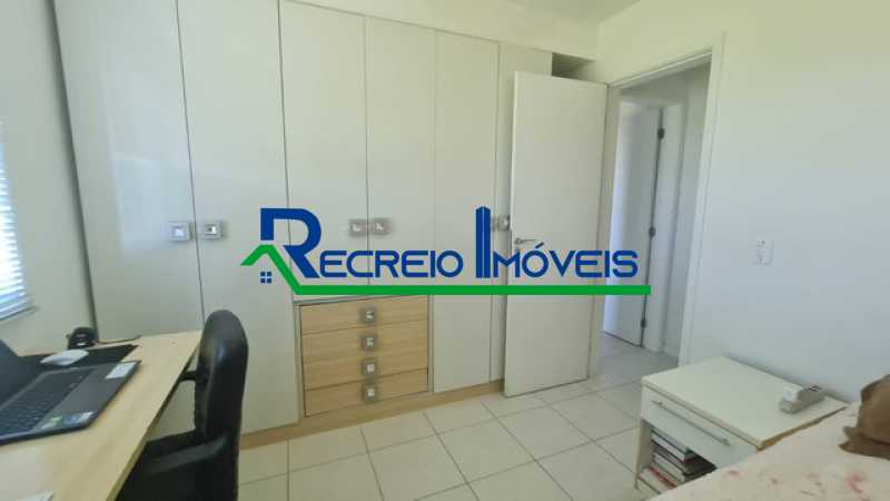 Apartamento à venda com 2 quartos, 64m² - Foto 18