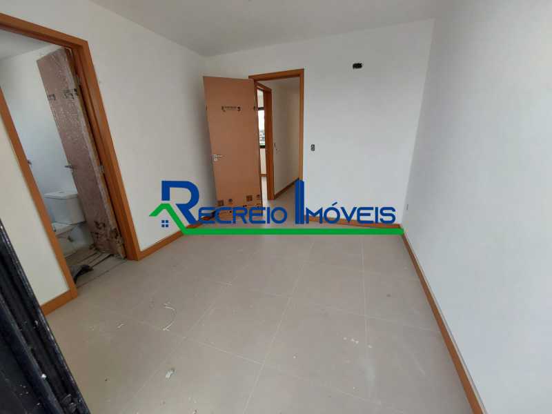 Cobertura à venda com 3 quartos, 190m² - Foto 5