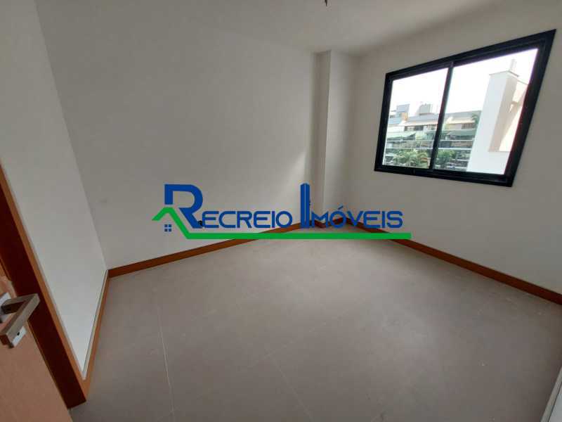 Cobertura à venda com 3 quartos, 190m² - Foto 8