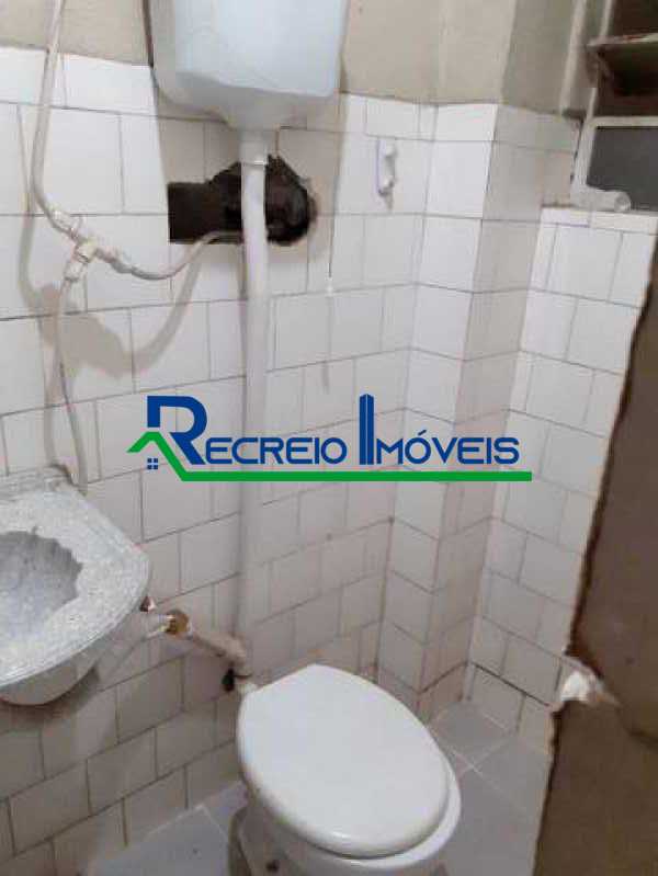 Casa Comercial à venda com 3 quartos, 200m² - Foto 5