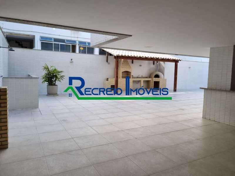 Apartamento à venda com 3 quartos, 103m² - Foto 7