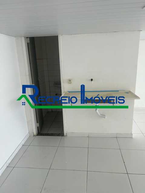 Loja-Salão à venda, 63m² - Foto 27