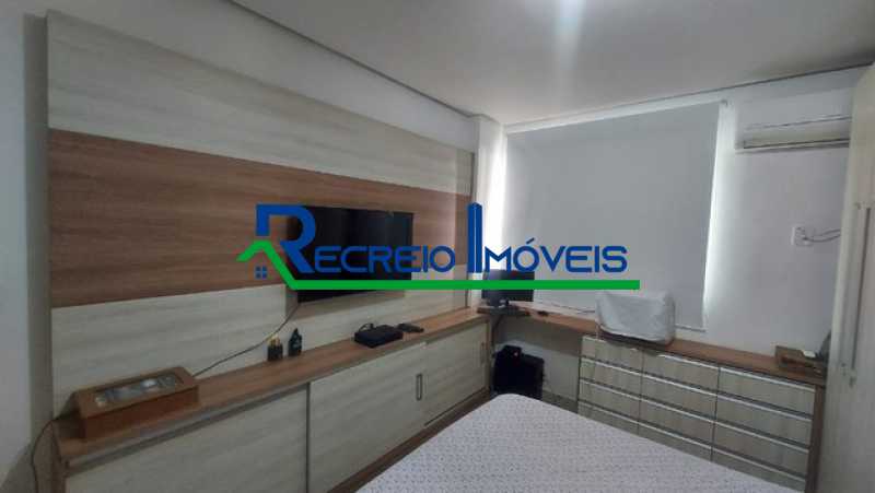 Apartamento à venda com 3 quartos, 92m² - Foto 5