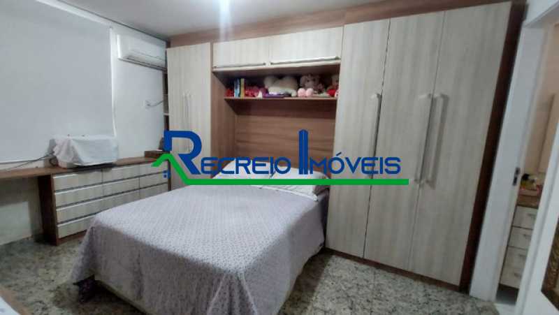 Apartamento à venda com 3 quartos, 92m² - Foto 6