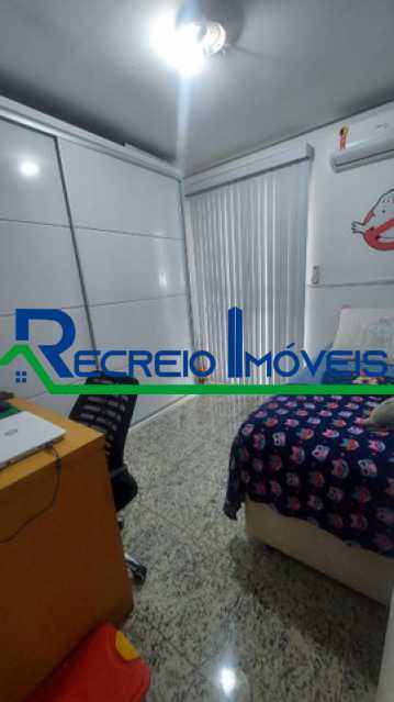 Apartamento à venda com 3 quartos, 92m² - Foto 7