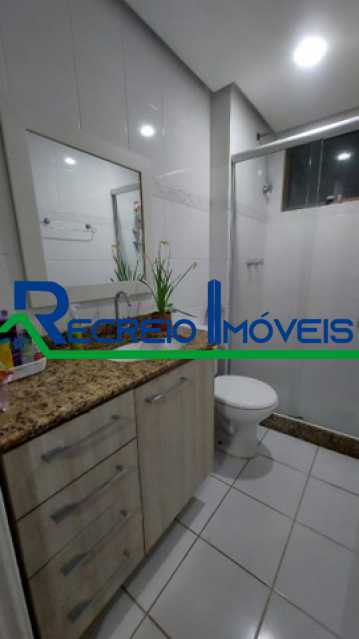 Apartamento à venda com 3 quartos, 92m² - Foto 10