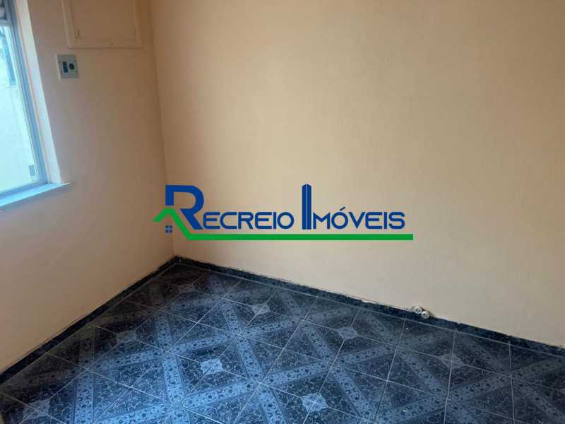 Apartamento à venda com 2 quartos, 55m² - Foto 7