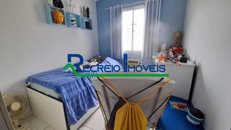 Apartamento à venda com 3 quartos, 70m² - Foto 10