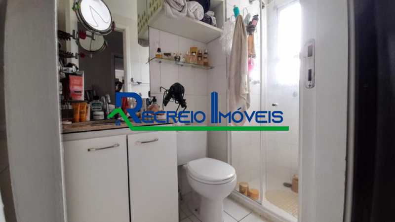 Apartamento à venda com 3 quartos, 70m² - Foto 15