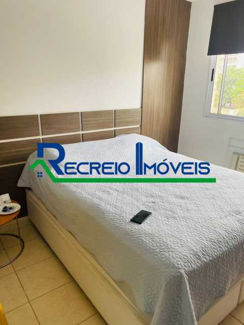 Apartamento à venda com 3 quartos, 88m² - Foto 6