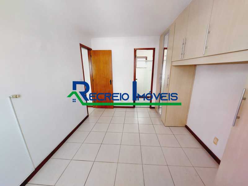 Apartamento, 3 quartos, 89 m² - Foto 3