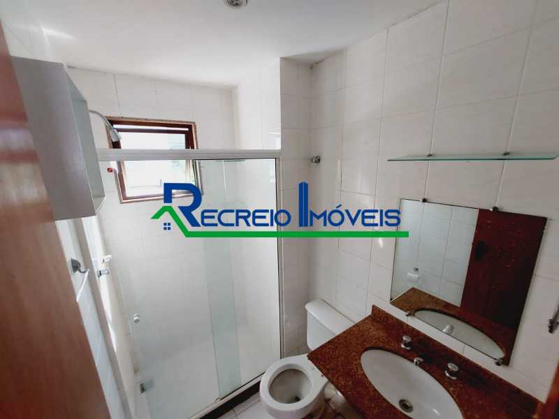 Apartamento, 3 quartos, 89 m² - Foto 4
