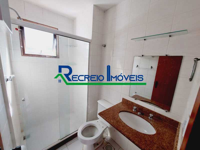 Apartamento, 3 quartos, 89 m² - Foto 5