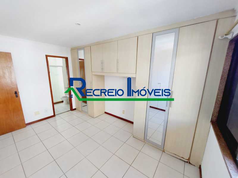 Apartamento, 3 quartos, 89 m² - Foto 6