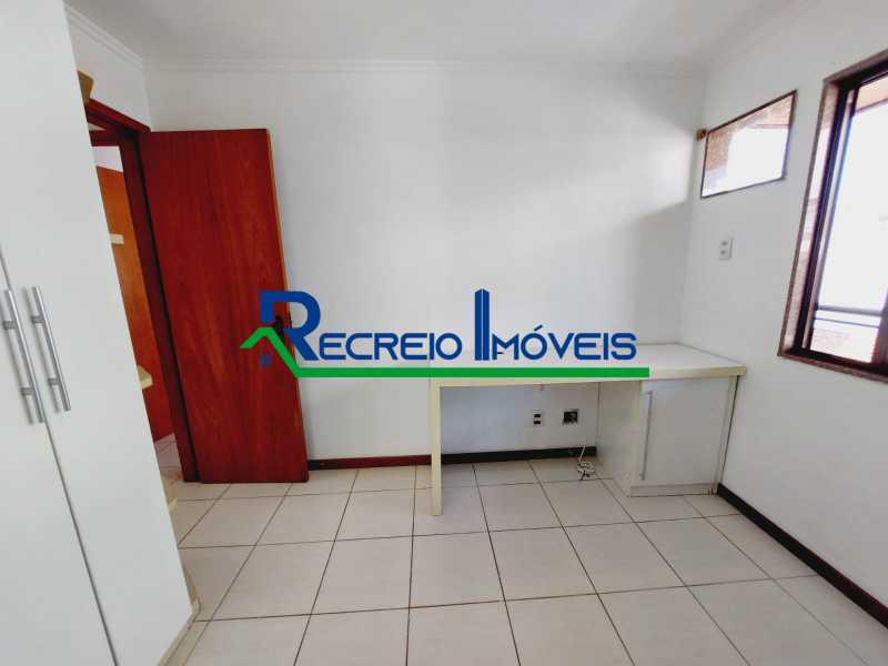 Apartamento, 3 quartos, 89 m² - Foto 7