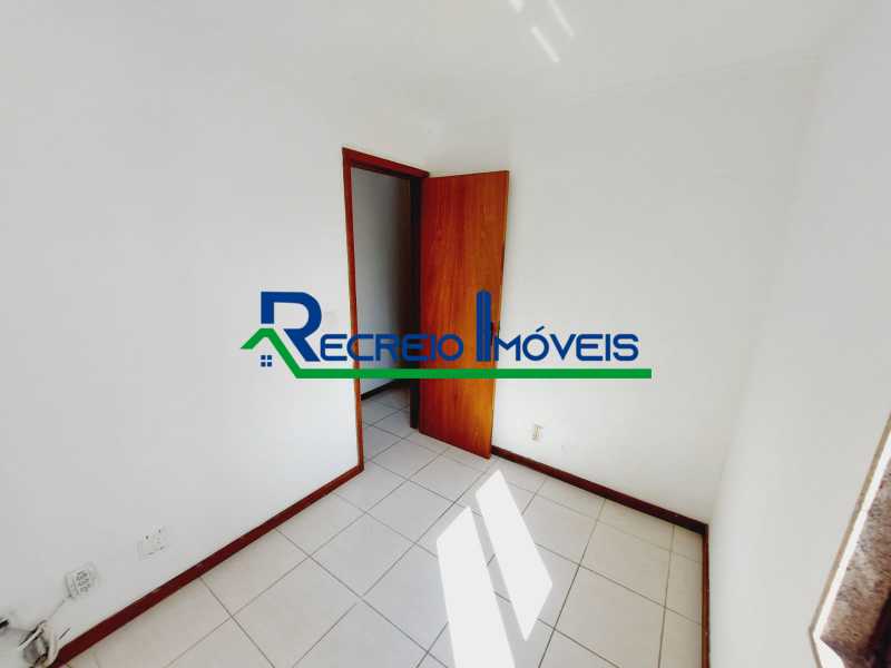 Apartamento, 3 quartos, 89 m² - Foto 8