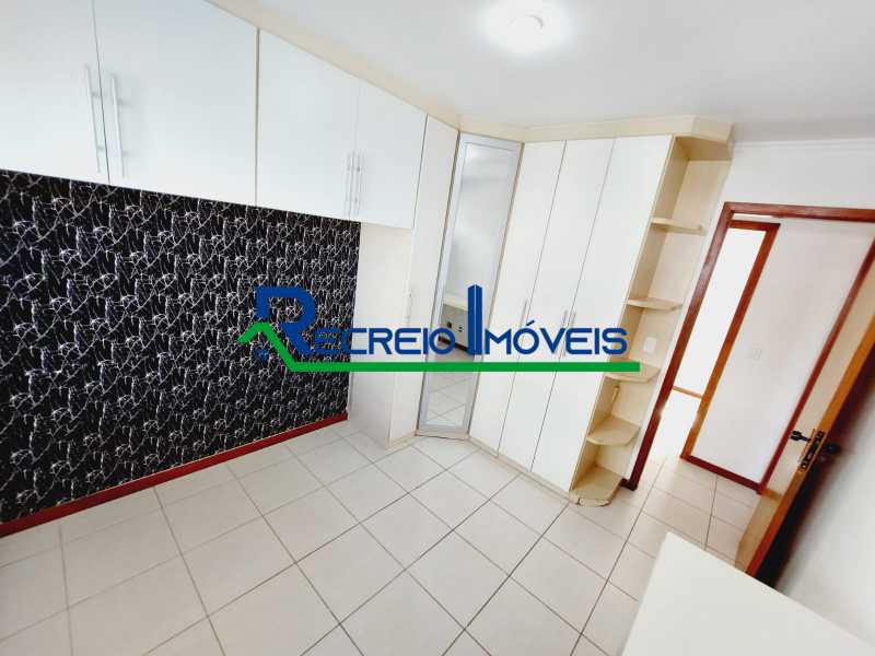 Apartamento, 3 quartos, 89 m² - Foto 9