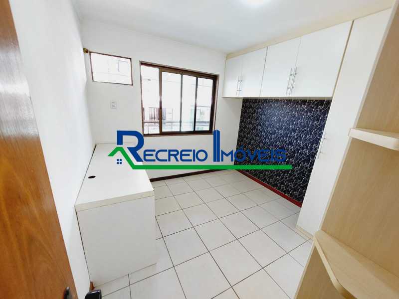 Apartamento, 3 quartos, 89 m² - Foto 10