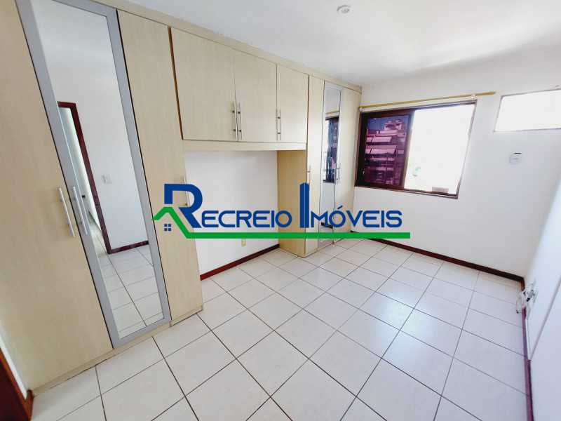 Apartamento, 3 quartos, 89 m² - Foto 11