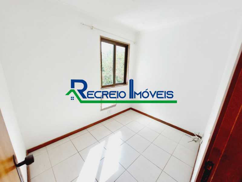Apartamento, 3 quartos, 89 m² - Foto 12