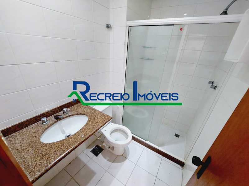 Apartamento, 3 quartos, 89 m² - Foto 13
