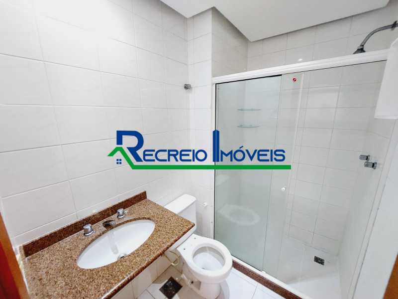 Apartamento, 3 quartos, 89 m² - Foto 15