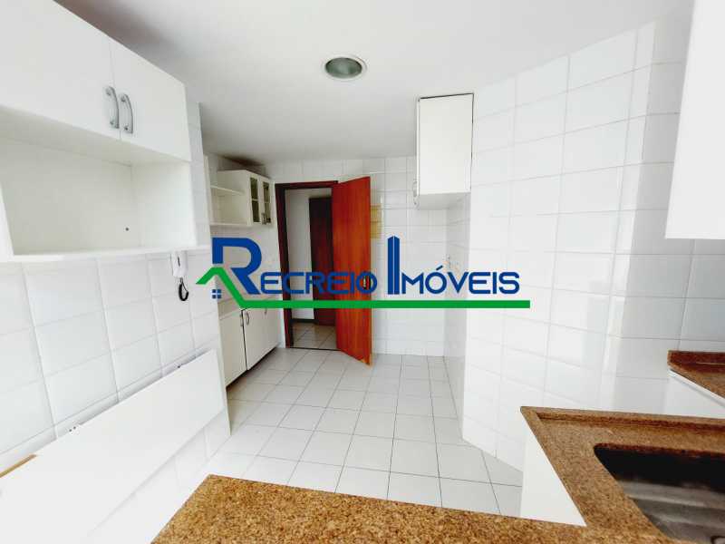 Apartamento, 3 quartos, 89 m² - Foto 19