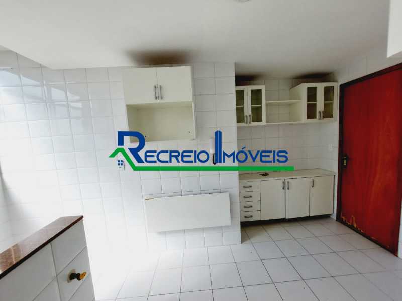 Apartamento, 3 quartos, 89 m² - Foto 21