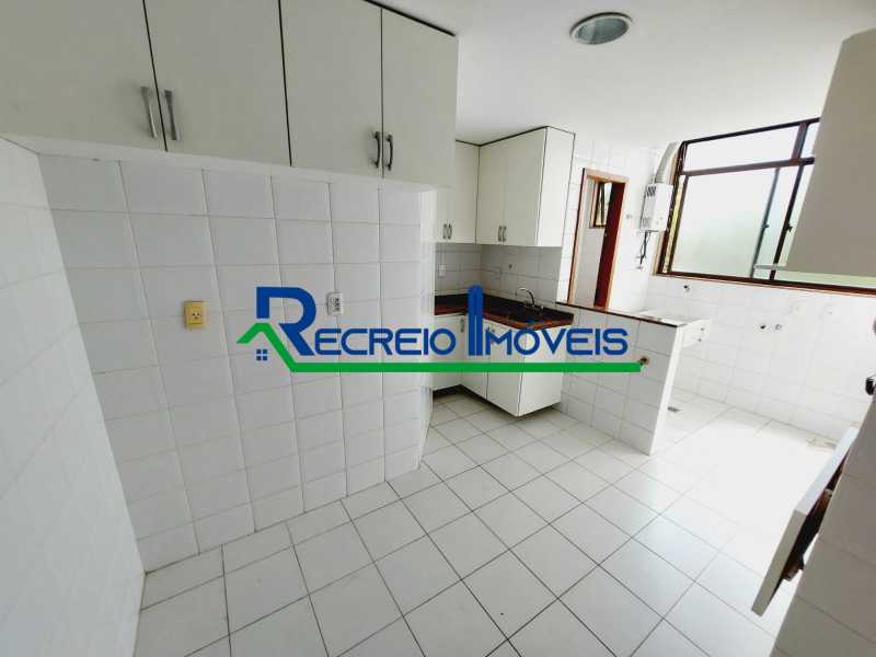 Apartamento, 3 quartos, 89 m² - Foto 22