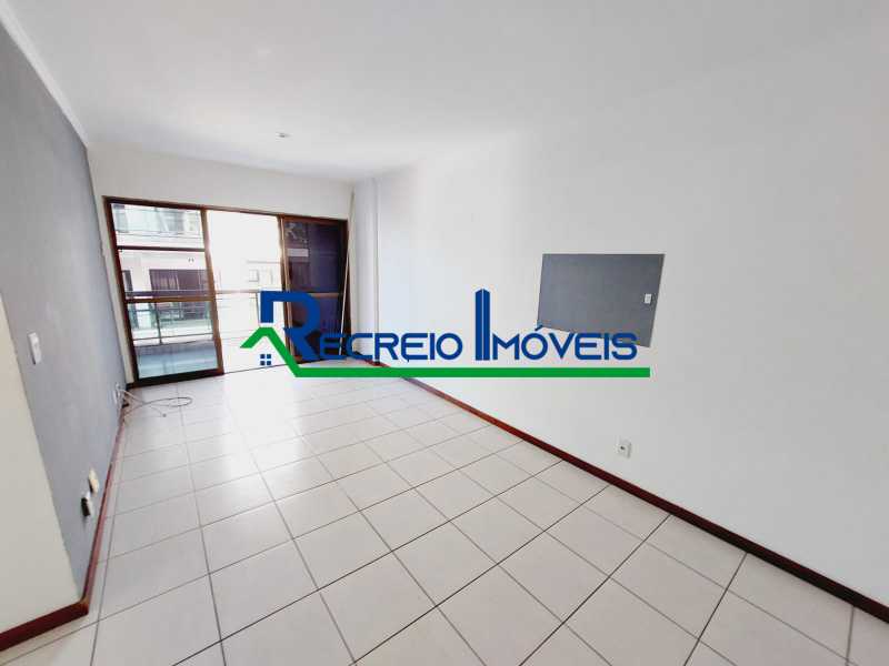 Apartamento, 3 quartos, 89 m² - Foto 25