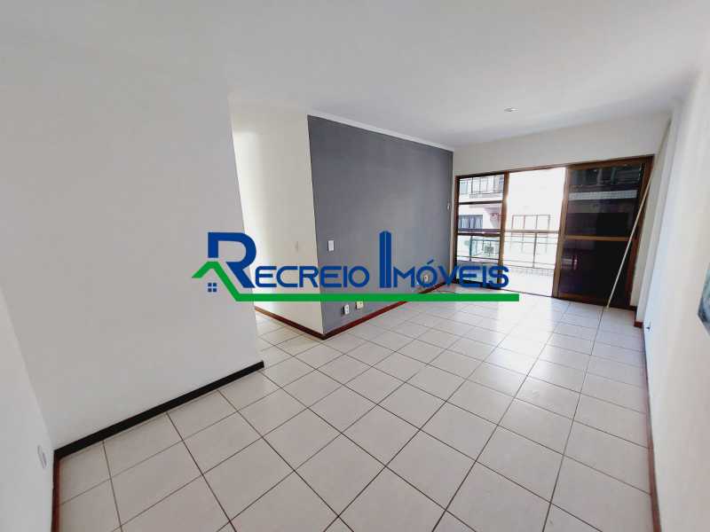 Apartamento, 3 quartos, 89 m² - Foto 2