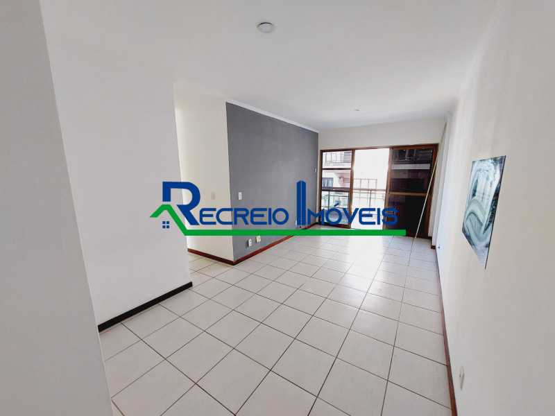 Apartamento, 3 quartos, 89 m² - Foto 26