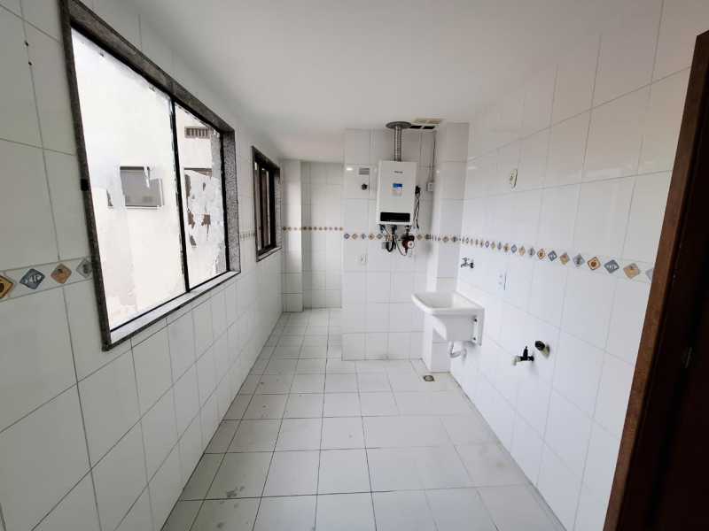 Apartamento, 3 quartos, 123 m² - Foto 16