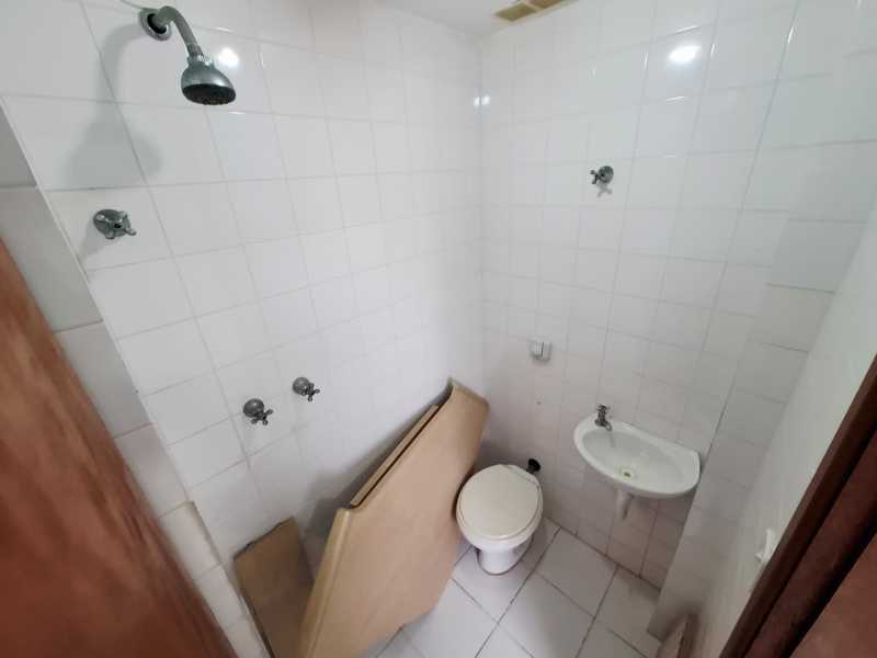 Apartamento, 3 quartos, 123 m² - Foto 17
