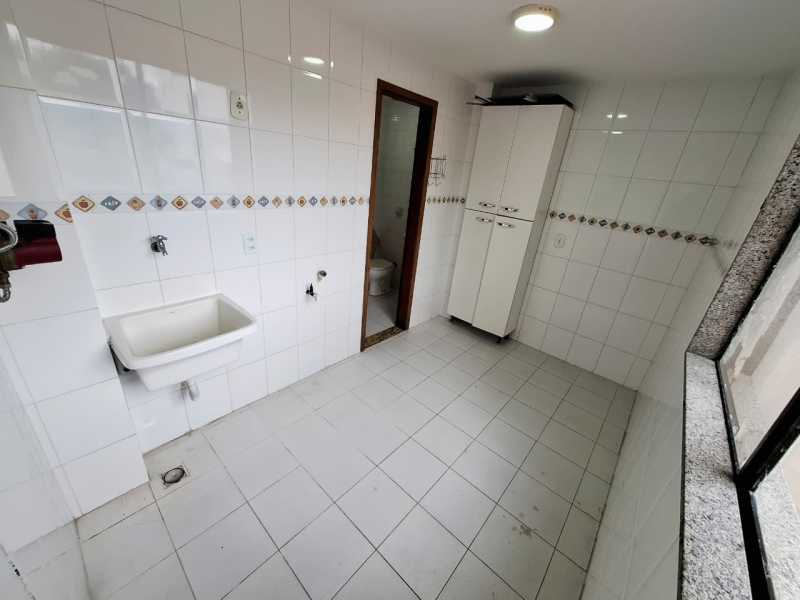 Apartamento, 3 quartos, 123 m² - Foto 19