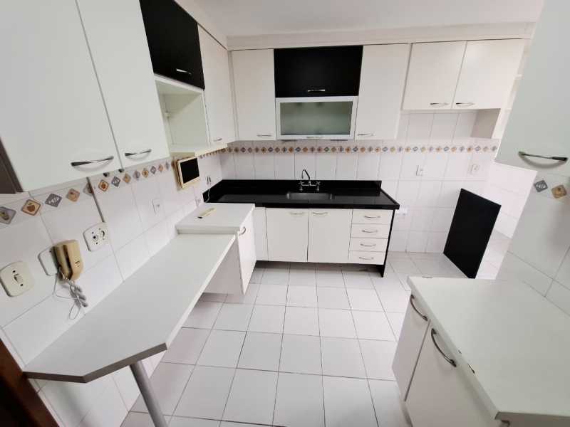 Apartamento, 3 quartos, 123 m² - Foto 6