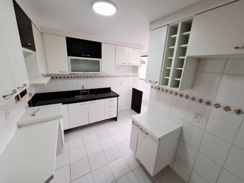 Apartamento, 3 quartos, 123 m² - Foto 22