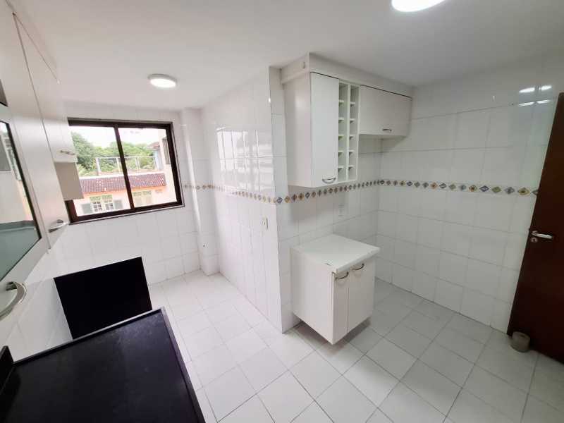 Apartamento, 3 quartos, 123 m² - Foto 23