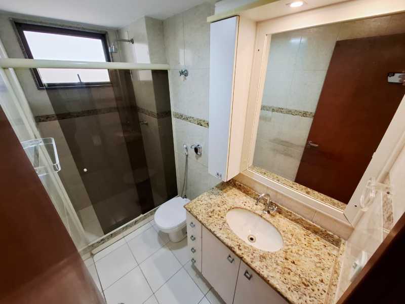 Apartamento, 3 quartos, 123 m² - Foto 24