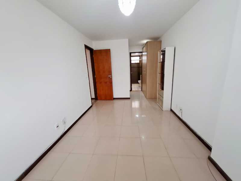 Apartamento, 3 quartos, 123 m² - Foto 8