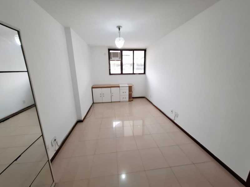Apartamento, 3 quartos, 123 m² - Foto 7