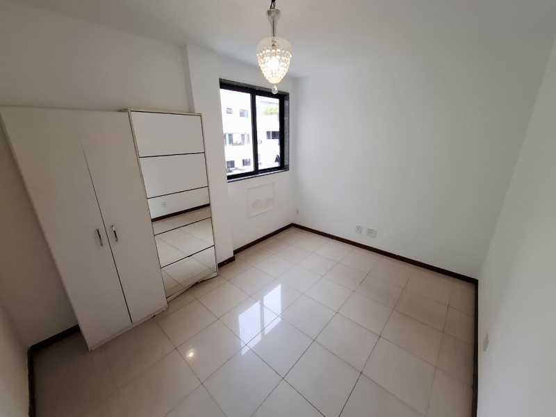 Apartamento, 3 quartos, 123 m² - Foto 15