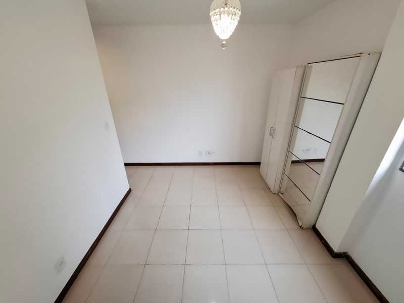 Apartamento, 3 quartos, 123 m² - Foto 11