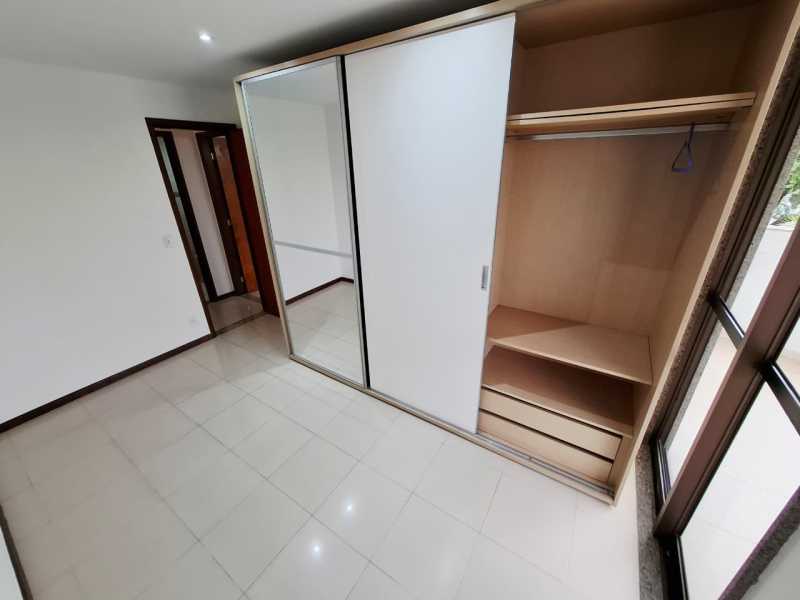 Apartamento, 3 quartos, 123 m² - Foto 13