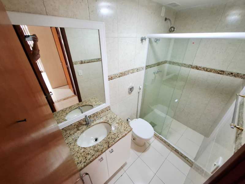 Apartamento, 3 quartos, 123 m² - Foto 18