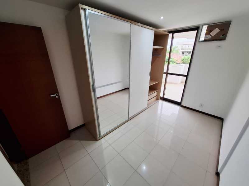 Apartamento, 3 quartos, 123 m² - Foto 12