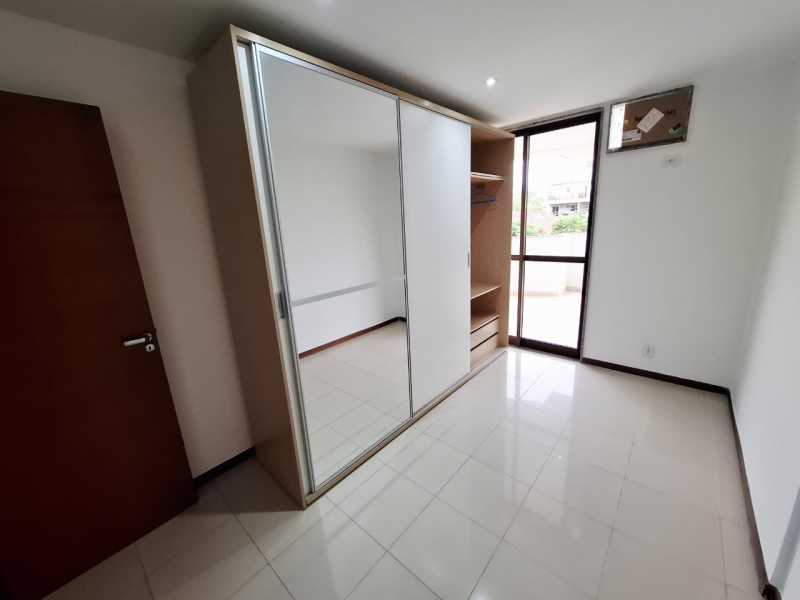 Apartamento, 3 quartos, 123 m² - Foto 14