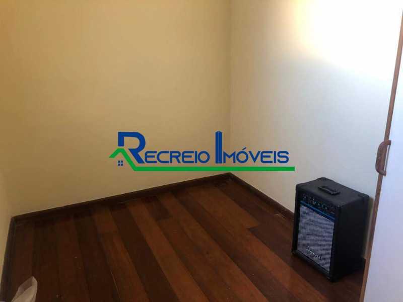 Apartamento à venda com 3 quartos, 154m² - Foto 13