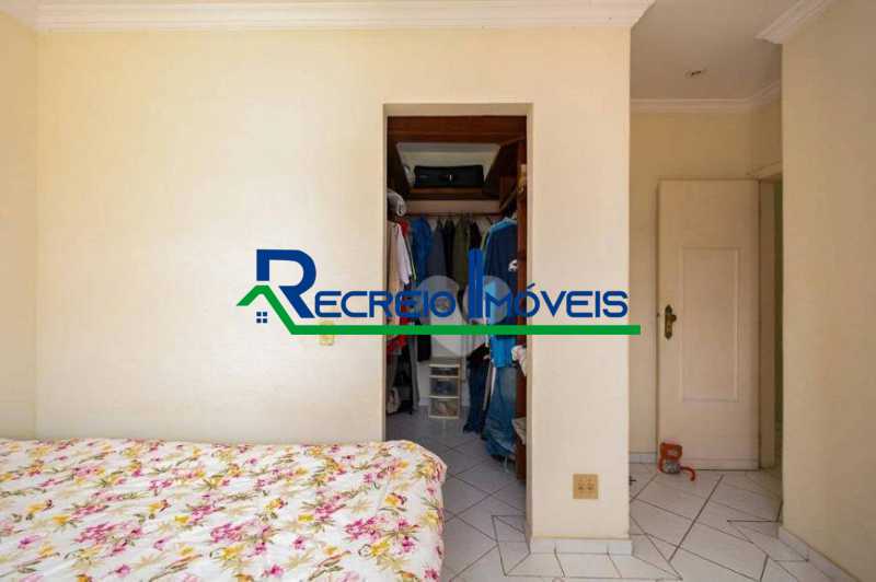 Cobertura à venda com 4 quartos, 212m² - Foto 9