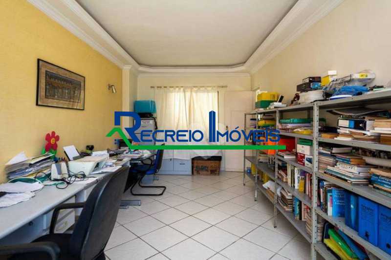 Cobertura à venda com 4 quartos, 212m² - Foto 19